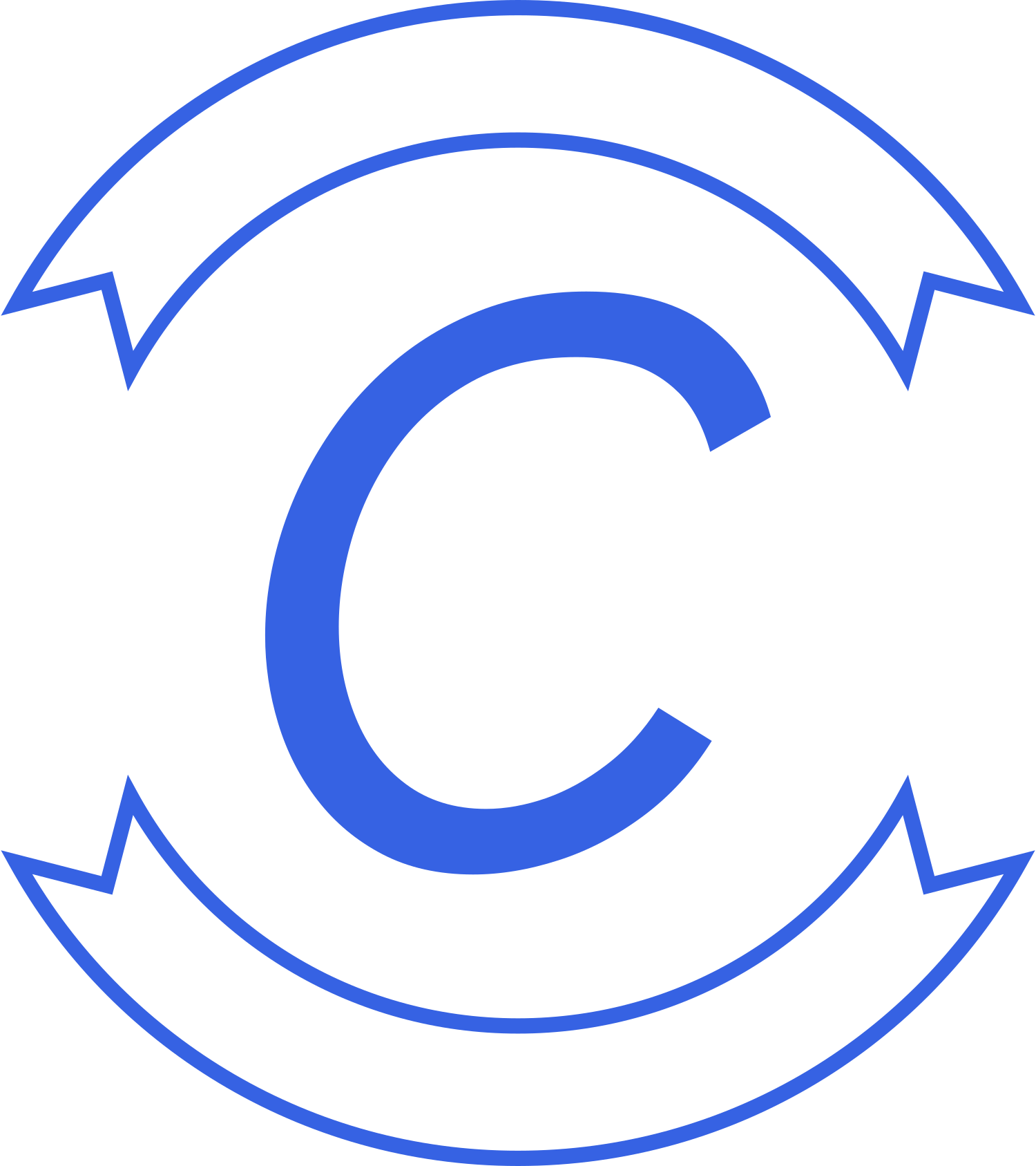 image-to-caption-logo 